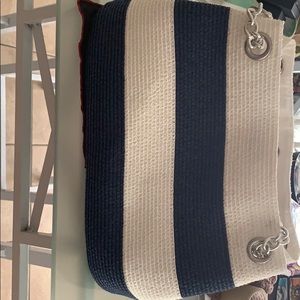Woman purse